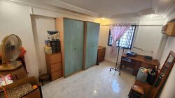 Blk 620 Eunos Heights (Bedok), HDB 2 Rooms #570238111